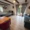 Happy Trails, Cosy One Room Garten Apartment