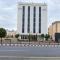 AL Muhaidb Residence Abha - Economic