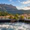 Apartamento en Montserrat- Montserrat Paradise Apartament