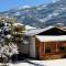 Hotel Rio Bianco