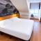 Hotel Dabeleira