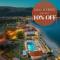 Hotel Dobrovit
