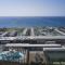 Atlantica Dreams Resort