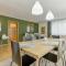 Studio 35 Busteni