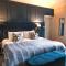 Aysgarth Falls Hotel & Restaurant