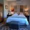 La Pension Guest House