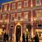Antica Dimora Petito Luxury Suites