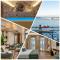 YeeOn Boutique Hotel, Gythio - Historic Hotels of Europe