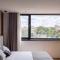 Studio Sarmi - Constanta Center, Self Check-In, Free WiFi
