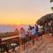TVPalm Ecolodge Ha Giang - Trekking & Motorbike Tours