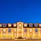 Moin Hotel Cuxhaven
