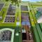 Hostel Manaus