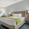 Best Western Plus Lakeland