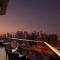 Hyde Hotel Dubai