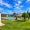 Hotel Baia Cea