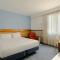 Sercotel Murrieta