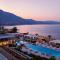Horizon Blu Boutique Hotel