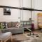 Stay Swanky Dorms