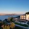 Hotel Cala Moresca