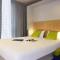 Aparthotel Adagio access München City Olympiapark