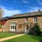 Le Buisson B&B