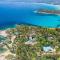 Arbatax Park Resort