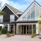 Boutique Hotel Texel