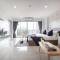 Q Space Residence
