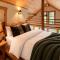 River's Edge Resort