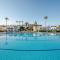 Mastichari Bay Hotel