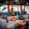 Motel One Frankfurt-Riverside