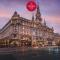 Anantara New York Palace Budapest - A Leading Hotel of the World