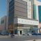 Al Muhaidb Residence Al Malaz 2 - Economic