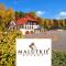 Malutkie Resort