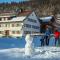 Sonne Bezau - Familien- und Sporthotel Bregenzerwald