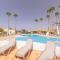 almacanarias.holidays Alma 2