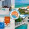 Parrot Beach Cottages Suite #2