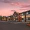 Motel 6-Branford, CT - New Haven