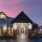 Travelodge by Wyndham Ishpeming/Marquette