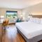 La Quinta Inn & Suites by Wyndham Johnston
