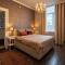 B&B Wellness Yoake