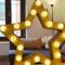 Apartamento San Jacinto