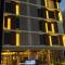 Ramadi Hotel & فندق رمادي