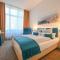 Hotel NordRaum