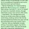 Veena Palace Group Of Houseboats