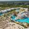 Paradisus by Meliá Palma Real Golf and Spa Resort - All Inclusive