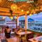 THE PLACE Hostel Battambang