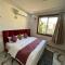 Orchha Best Homestay