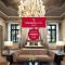 H15 Palace, a Luxury Collection Hotel, Krakow