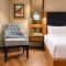 Lahore Continental Hotel
